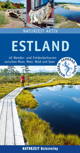 Stefanie holtkamp estland - stefanie, |