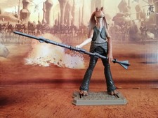 Star Wars Jar Jar Binks Hasbro