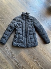 Wellensteyn Belvedere