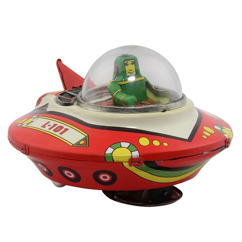 Raumschiff commandership - raumschiff,
