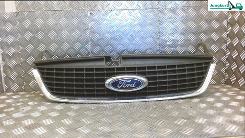 Kühlergrill 7s718200 ford - kühlergrill,