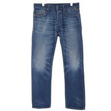 Replay Jeans Jennon Herren