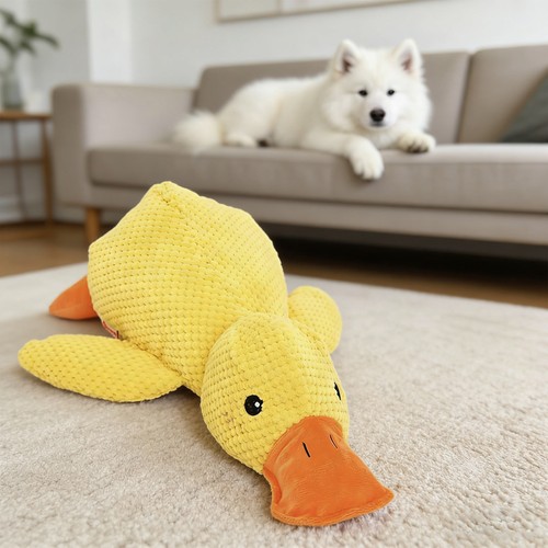 Anti stress ente für - ente,
