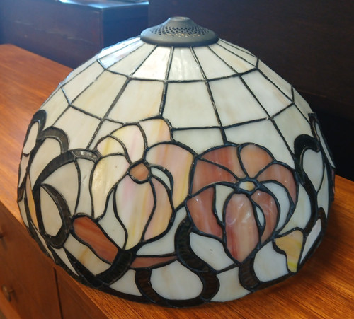Große mid century - große, tiffany