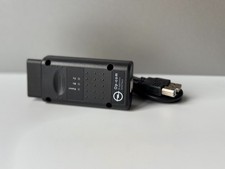 OP-COM 1987-2016 Kabel für