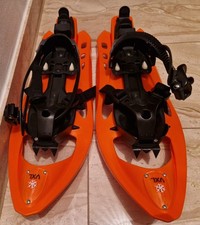 Schneeschuhe - INOOK - Größe