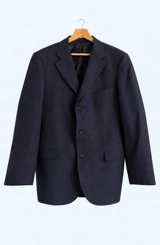 Valditaro sartoria blazer - valditaro,