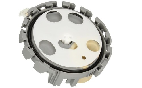 Bosch siemens neff 00644996 - neff,