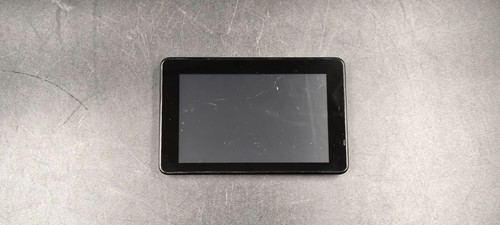 Garmin nuvi 3590lm gps - nuvi,