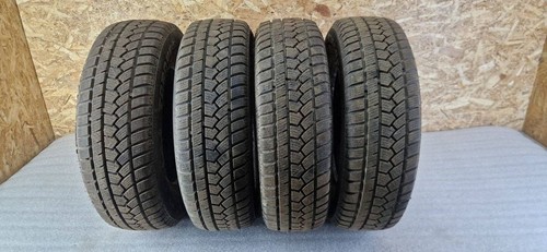 Chrysler cruiser 2003 - cruiser, alle