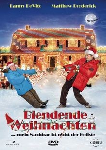 Blendende weihnachten von john - blendende,