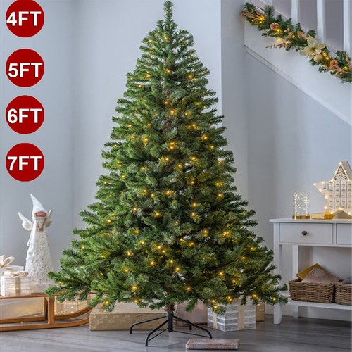 Christbaum weihnachtsbaum - christbaum,