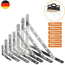 Schwerlastträger Regalträger