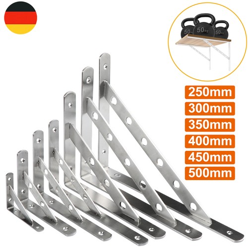 Schwerlastträger regalträger - schwerlastträger,
