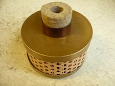 Dieselfilter Kraftstofffilter