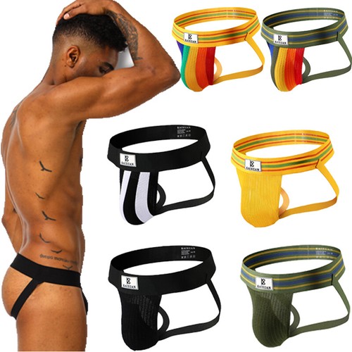 Herren jock riemen - herren, -jock