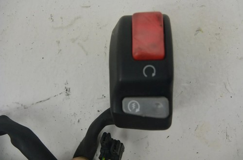 Yamaha rj11 rj115 2006 - yamaha,