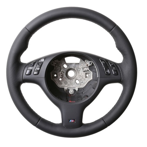 Bmw lenkrad e39 - bmw,
