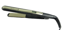 Remington Glätteisen Sleek und Curl S6500