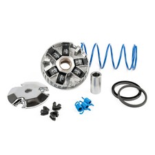 MF1734 Hi-Speed Horizontal