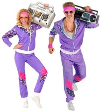 80er jahre retro - 80er,