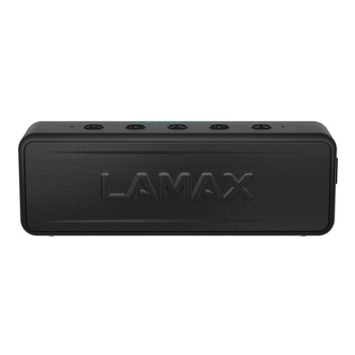 Lamax sentinel2 bluetooth - lamax,