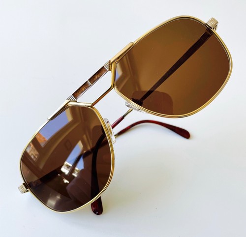 Vintage jaguar 421 col - vintage,