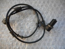Pathfinder r50 - ☎, **