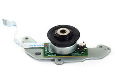 Nidec Miniature Micro DC Stepper Spinning Motor 5-Pin Schrittmotor Kleinmotor