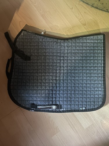 Equiline schabracke - equiline,