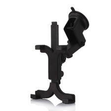 360° Universal TABLET KFZ-Halter/ung f. Google Nexus 7 / 10 LTE 32GB