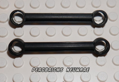 Lego technic lenkung 2739a - 2x,