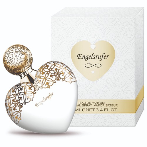 Engelsrufer endless love eau - endless,