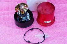 GROTHE 37332 - DSL 37332