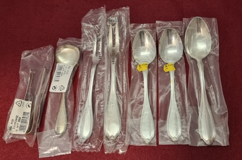 Wmf englische rose 90er - englische,