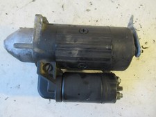 BMW R 80 ST 247 E EZ 1983 GS