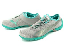 Puma future cat super - cat,