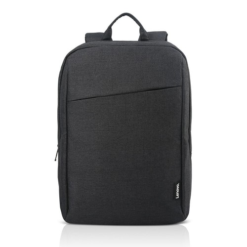 Rucksack laptop lenovo - rucksack, b210
