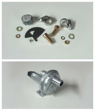 Reparatur set für bosch - reparatur,