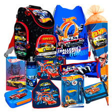 Hot Wheels Cars 11 tl Set