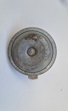 Hupe 12V Wartburg 353 - 312 Barkas B1000 MZ Trabant 601 Lada DDR