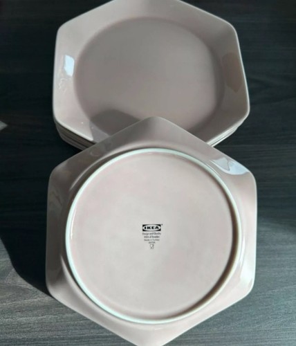 Ikea formidable formidabel - formidable,