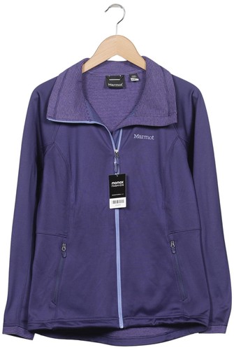 Marmot jacke damen anorak - jacke,