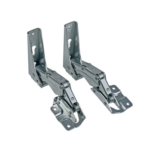Easypart passend für - easypart, körting