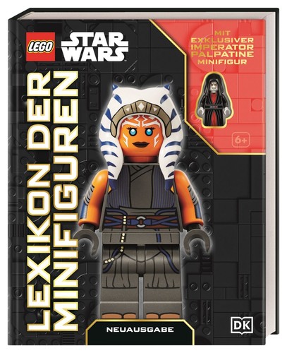 Lego star wars - lego®,