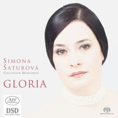 Simona saturova - simona,
