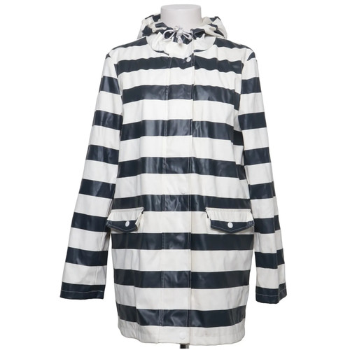 Dorothy perkins regenmantel - dorothy, perkins,