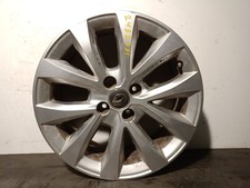 403008858R FELGE /