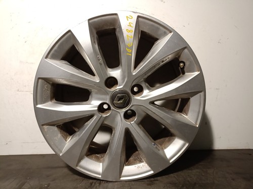 403008858r felge - 403008858r, /