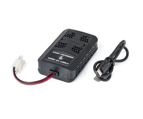 Carson 500606101 easy charger - carson,